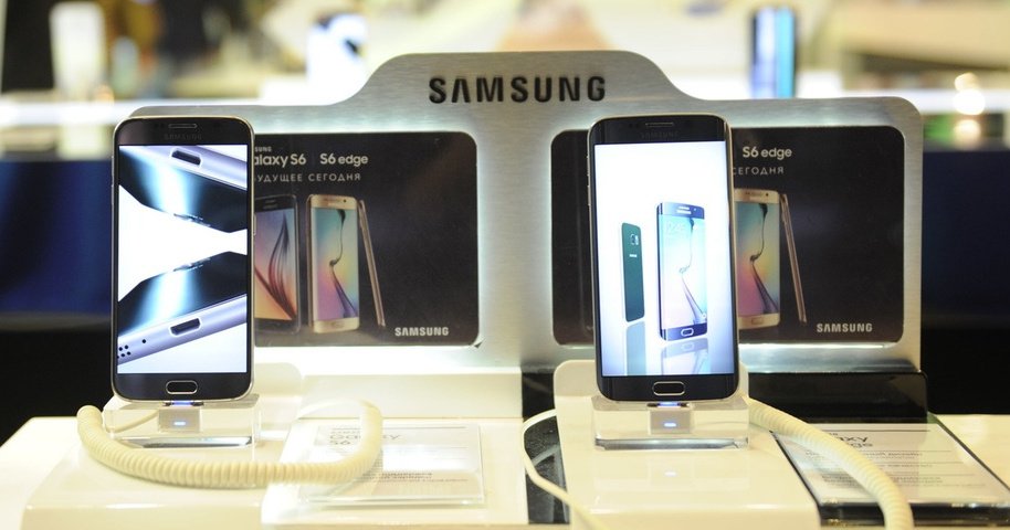 Самсунг галакси а5 2017: обзор характеристик и возможностей смартфона