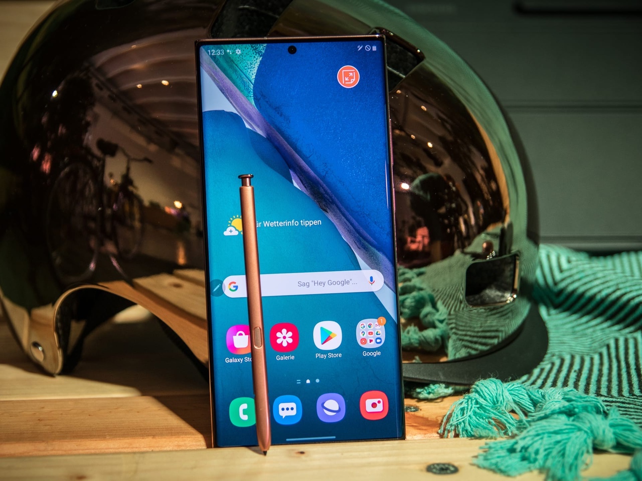 Сравнение samsung galaxy s20, s20+ и s20 ultra