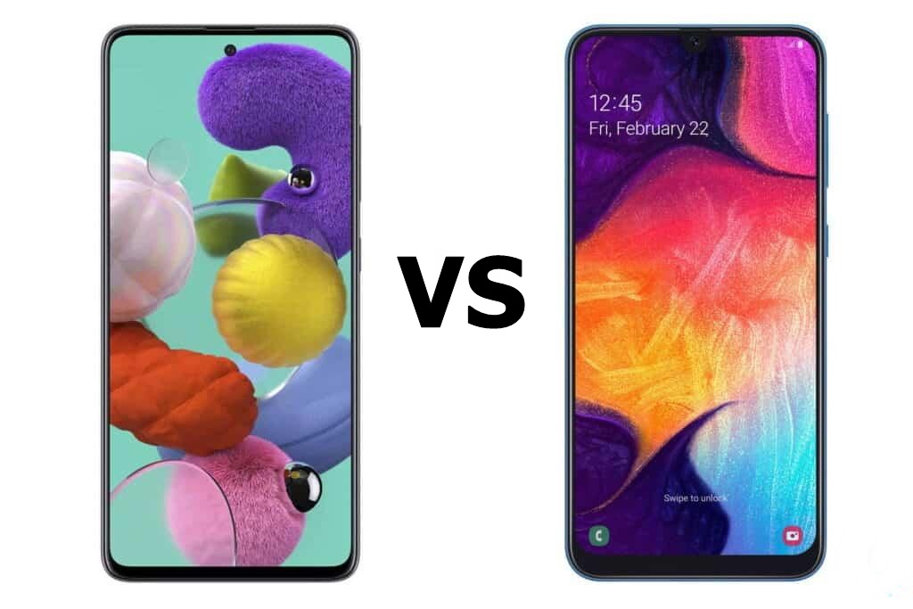 Сравнение samsung galaxy a52 и galaxy a72 | итигик