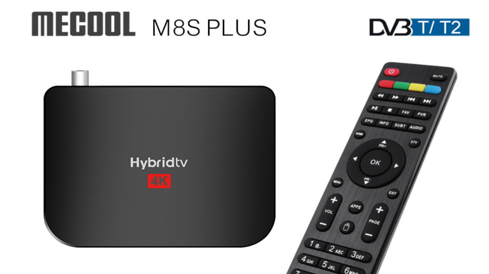 Dvb t2 smart. MECOOL m8s Plus t2. Box MECOOL m8s Plus DVB s2 [fhfrnthbcntrb. Пульт к m8s Plus w для Smart TV приставки, Android TV Box (ИК). S905x2 m8s Plus DVB t2.