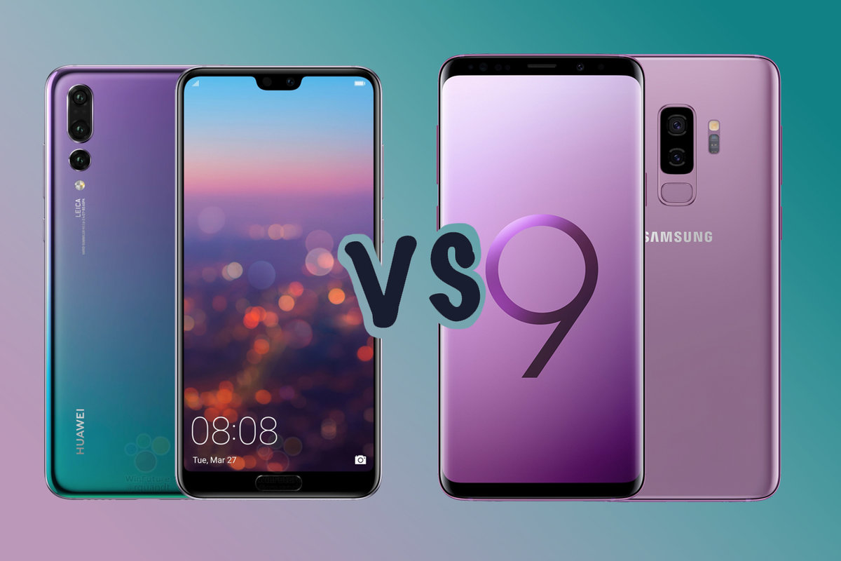 Почему huawei p20 pro – самый большой провал года
