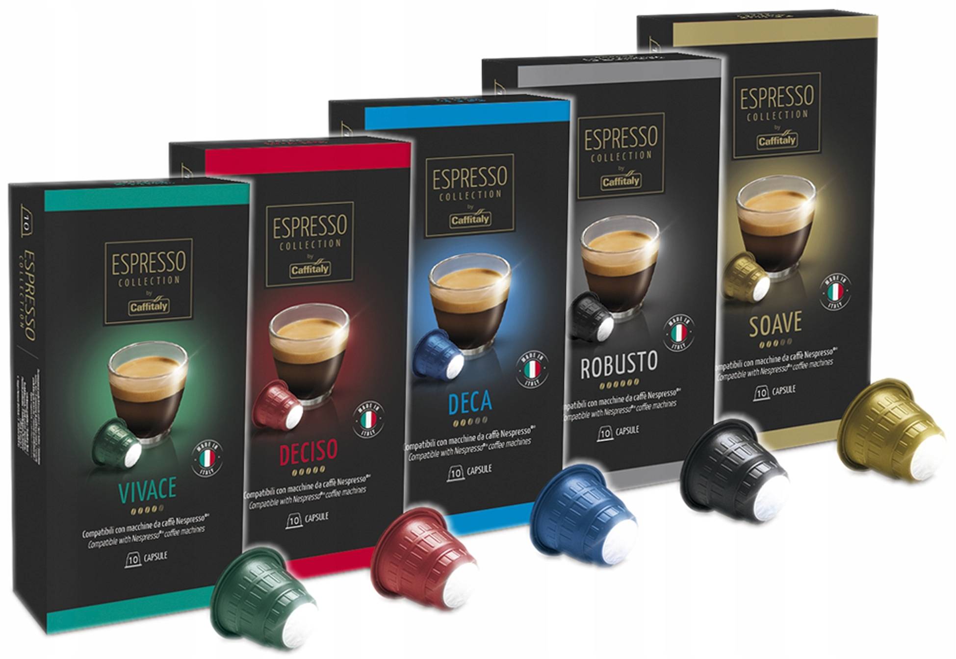 Капсулы для кофемашины nespresso. Капсулы для кофемашины Caffitaly. Капсулы для кофемашины неспрессо de Longhi. Капсулы неспрессо для кофемашины неспрессо. Капсулы для кофемашины Nespresso 14 шт.