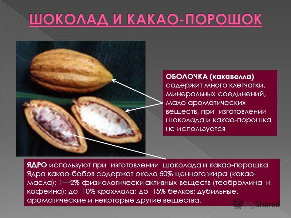 Японские стиральные порошки
