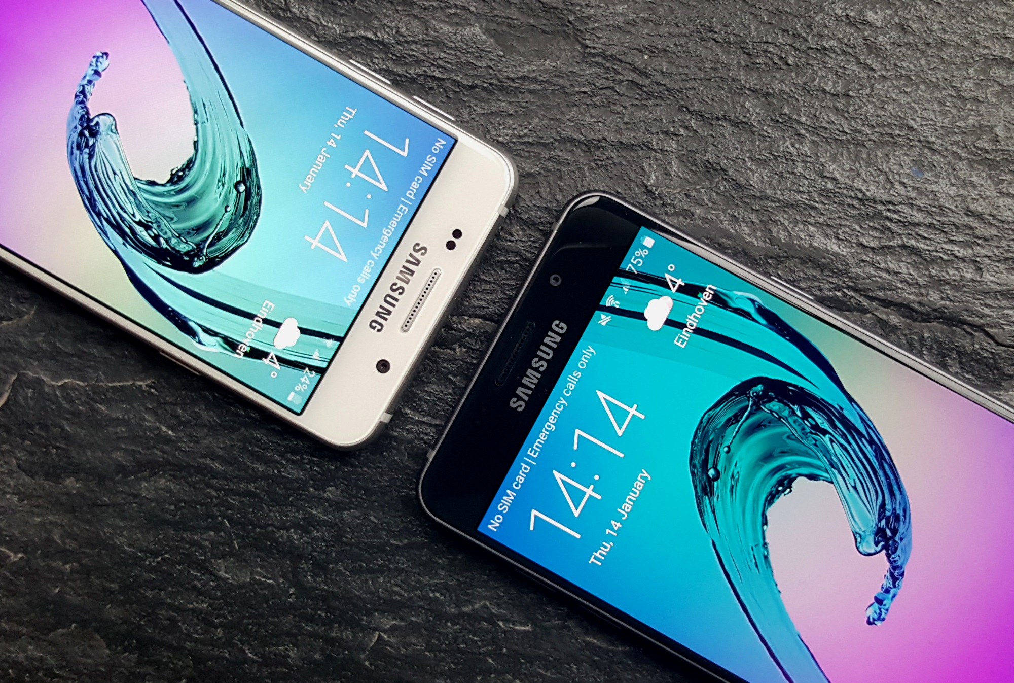 Samsung a55 купить в спб. Samsung Galaxy a5 2016. Samsung Galaxy a3 2016. Samsung Galaxy a7. Samsung Galaxy a3 2015.