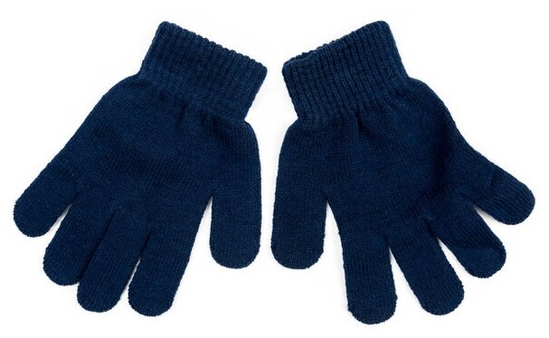 Лучшие зимние перчатки и варежки для детей на 2023 год