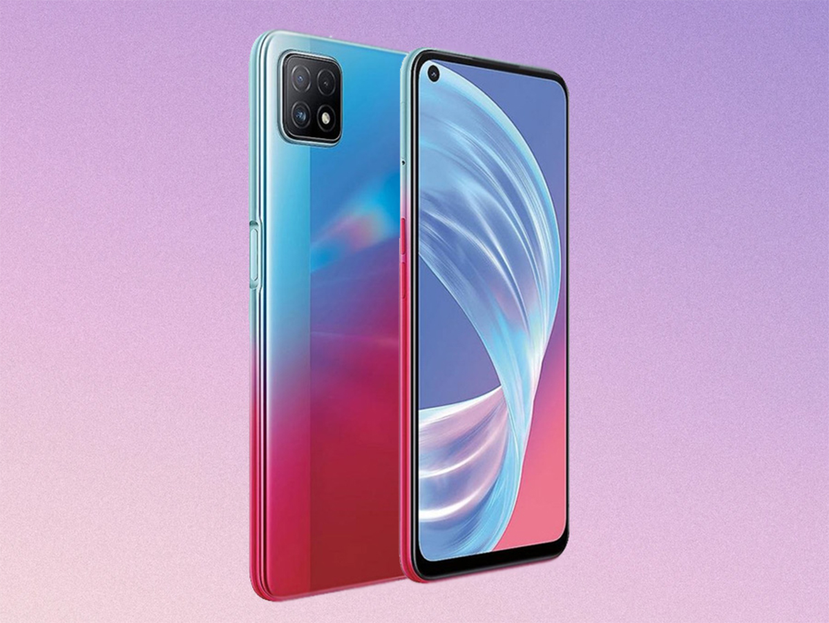 5 лучших смартфонов бренда oppo в 2023 году - topexp