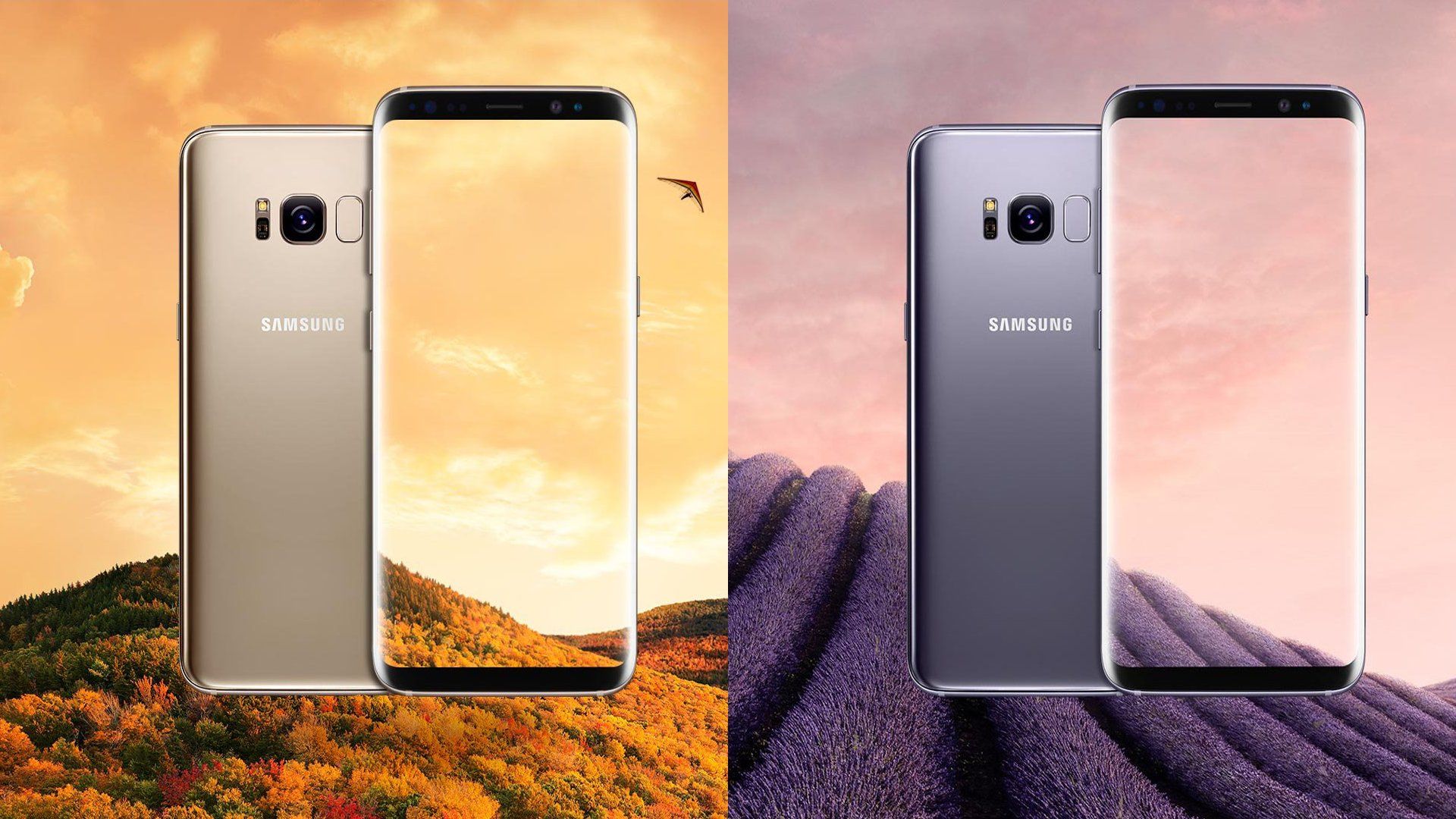 Samsung s8 обзор. Samsung Galaxy s8. Самсунг галакси с 8. Samsung Galaxy s8 2017. Samsung Galaxy s8 Plus Gold.