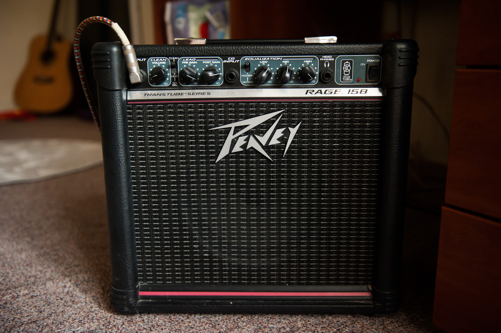 Делаем комбик. Peavey Combo. Комбик Boston ga 10. Комбоусилитель для электрогитары большой. Lemmi комбик для электрогитары.