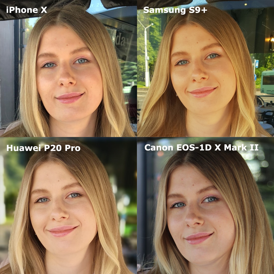 Сравнение фото iphone. Портрет на Huawei p20 Pro. Сравнение камеры айфон и самсунг. Сравнение фото айфон и самсунг. Сравнение камер Хуавей.