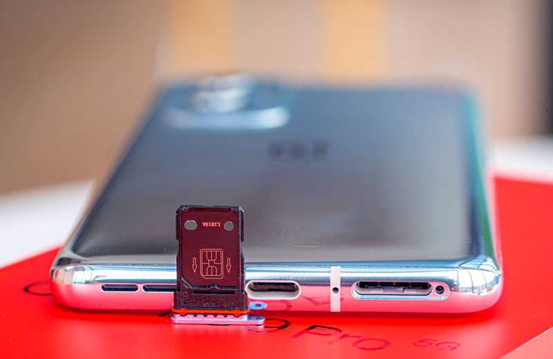 Обзор oneplus 9 и oneplus 9 pro - основыные характеристкии флагманов