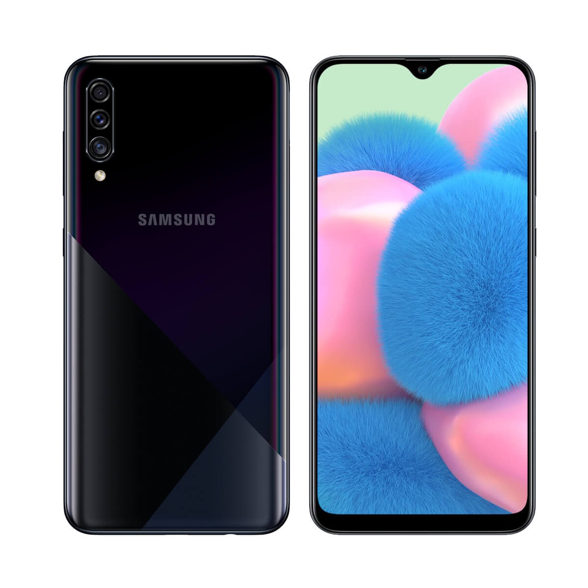 Телефон самсунг галакси а 30. Samsung Galaxy a30s. Samsung Galaxy a30s 128gb. Samsung Galaxy a30s черный. Samsung Galaxy a30 64gb.