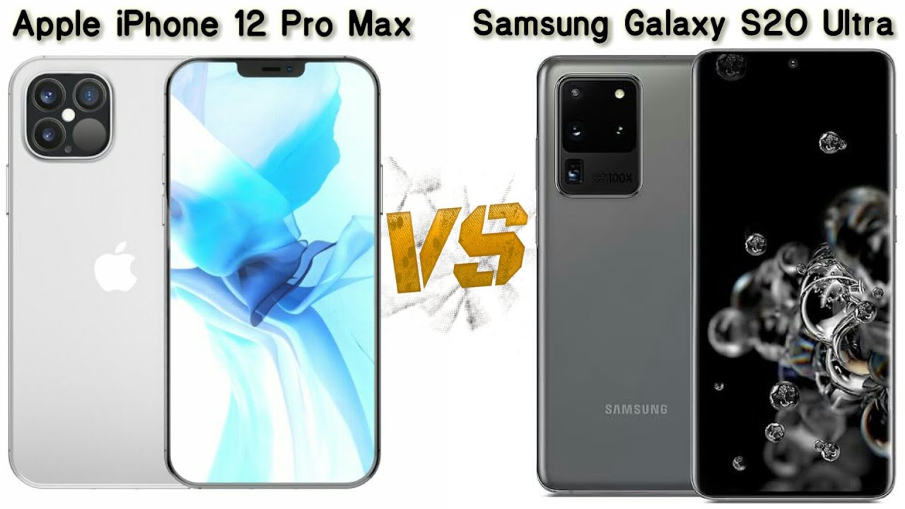 Samsung galaxy s21 и s21 сравнение. S20 Ultra vs iphone 12 Pro Max. Iphone 13 Pro Max vs Galaxy s20 Plus. Samsung Galaxy s 22 Pro Max. Samsung Galaxy s 22 Ultra IPONE 13 Pro Max.