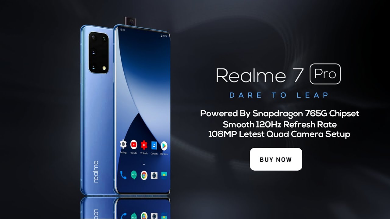 Realme 10 и 10 pro сравнение. Realme 7 Pro. Realme 10 Pro 5g. Realme 10 Pro Plus. Oppo Realme 10 Pro Plus.