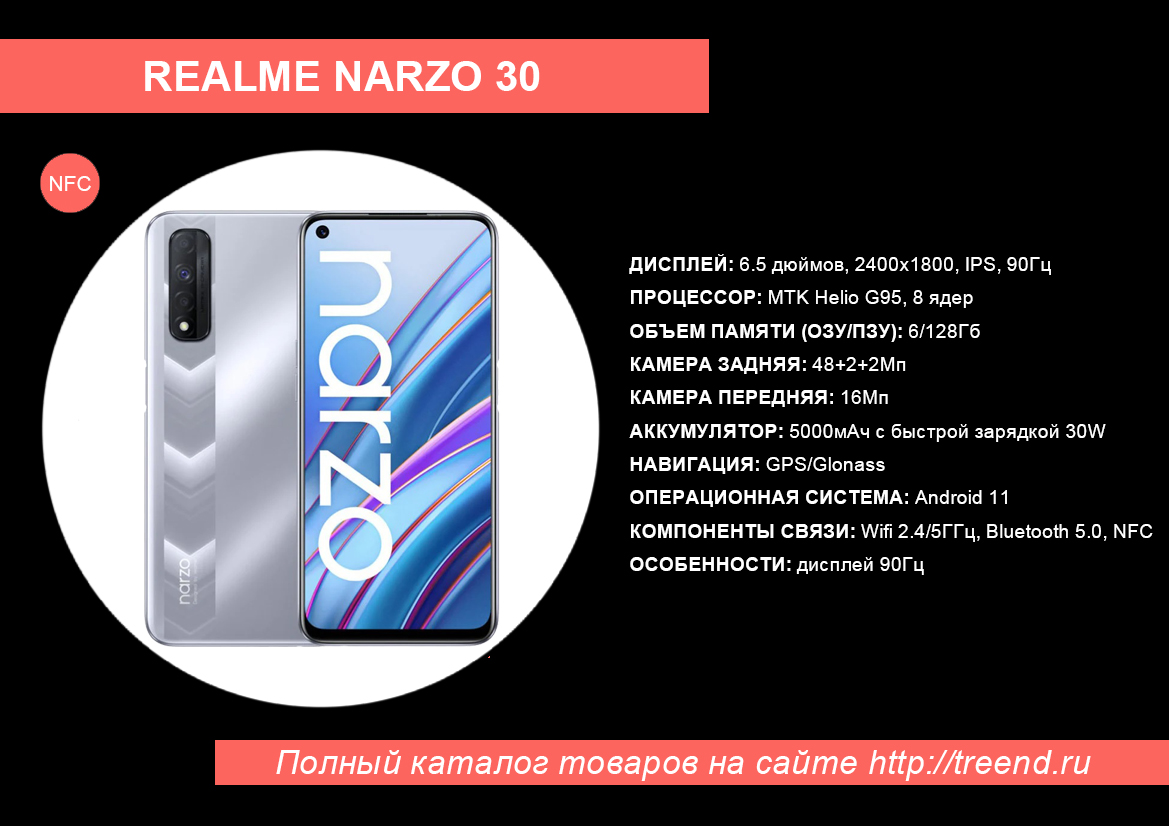 Реалми озон купить. Realme Narzo 30 5g 128. РЕАЛМИ Narzo 30. Смартфон Realme Narzo 30. Realme Narzo 30 5g аккумулятор.