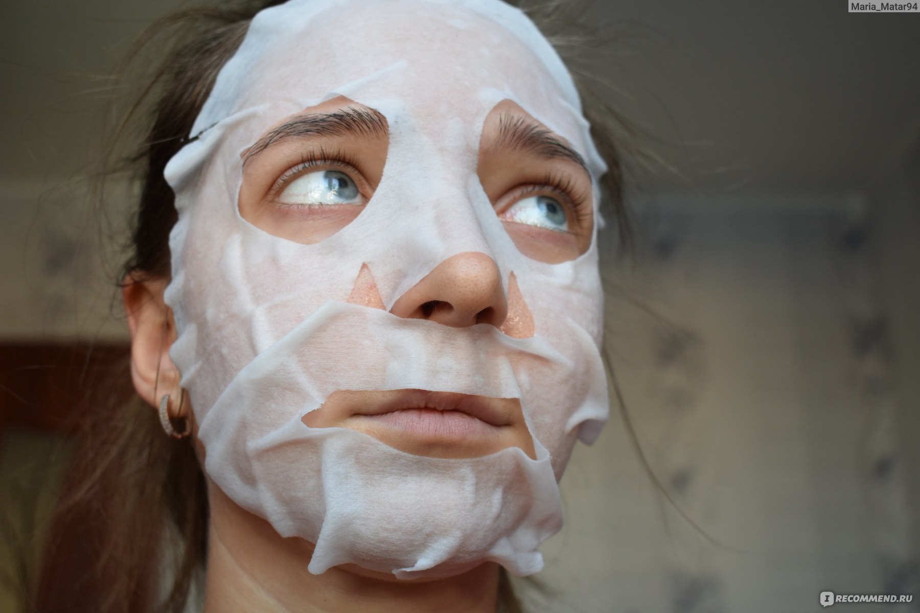 Нужно ли после тканевой маски умывать лицо. Надо ли умываться после тканевой маски. Нужно ли умываться после тканевой маски для лица. Нужно ли мыть лицо после тканевой маски. Нужно ли смывать тканевую маску для лица после применения.