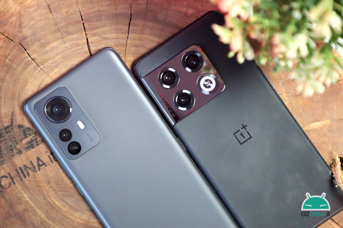 Сяоми 12 плюс. ONEPLUS 10 Pro. Xiaomi p10 Pro. ONEPLUS 10 Pro Ultra. Xiaomi 12 vs Xiaomi 12 Pro.