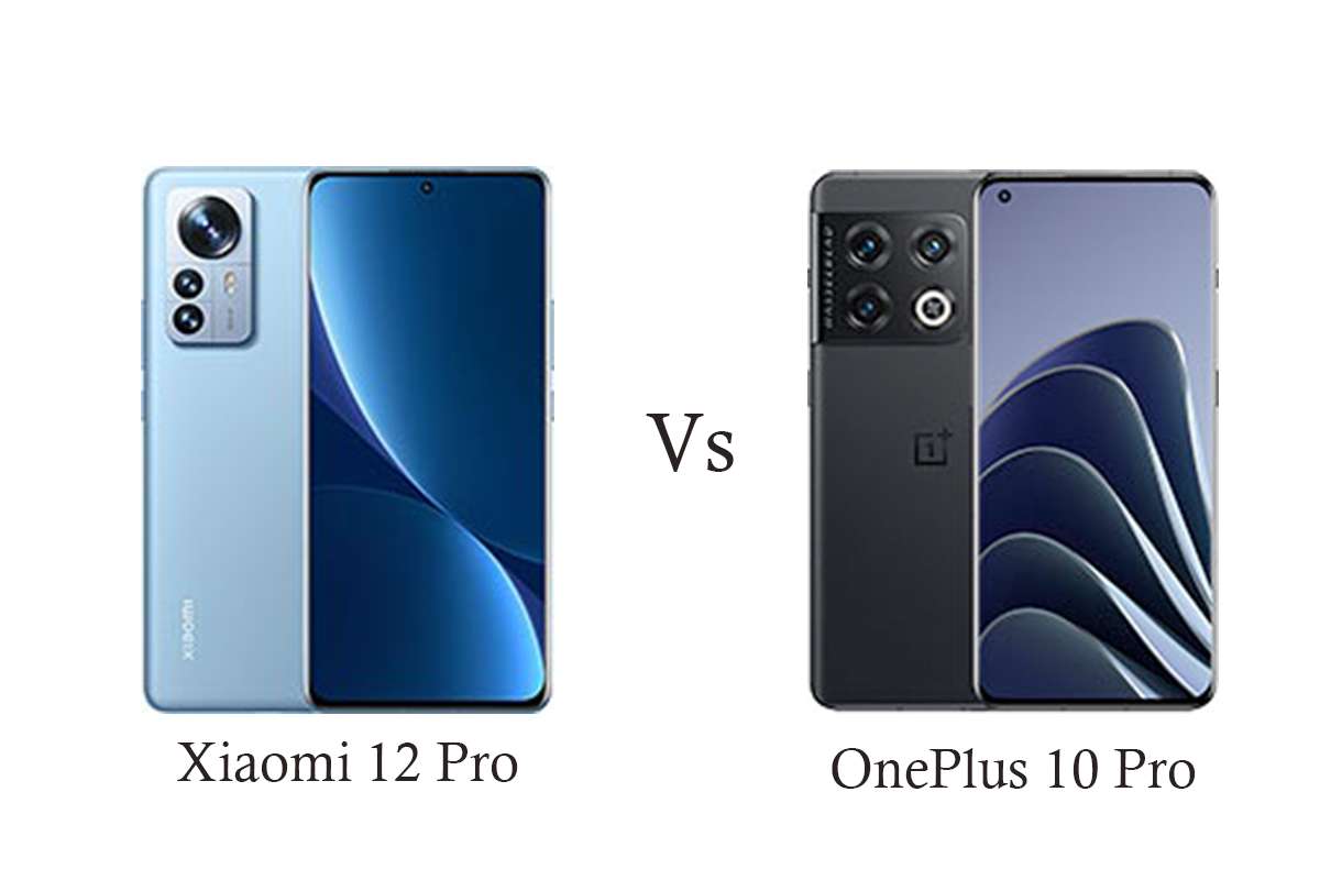 Xiaomi 12t pro сравнение. Xiaomi 12x Pro. Xiaomi 10 vs 10 Pro. Xiaomi 12 vs 12 Pro. Xiaomi ONEPLUS 10 Pro.