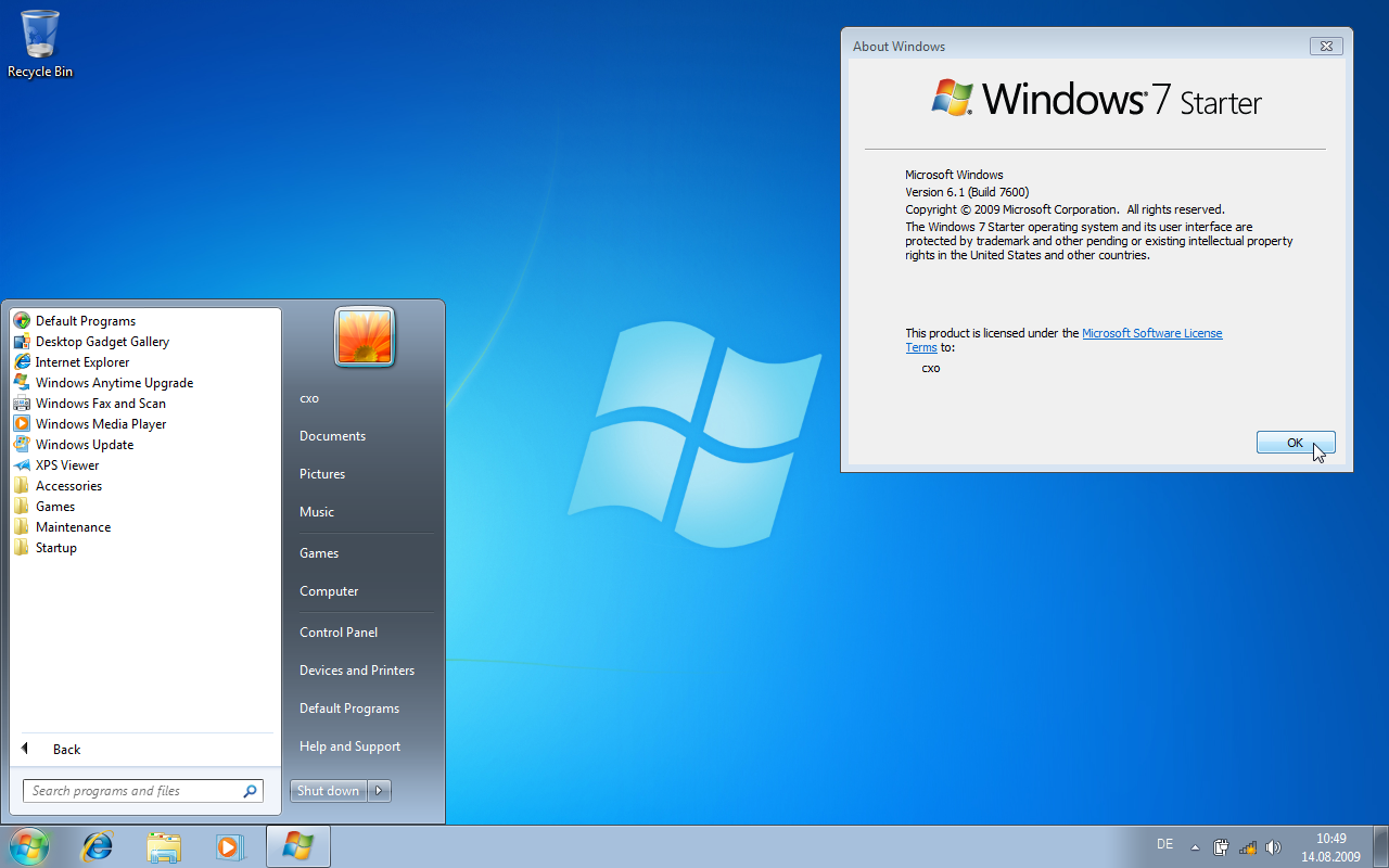 Window 7 drivers. Windows 7 профессиональная. Виндовс 7 Starter. Виндовс 7 стартер. Windows 7 начальная.