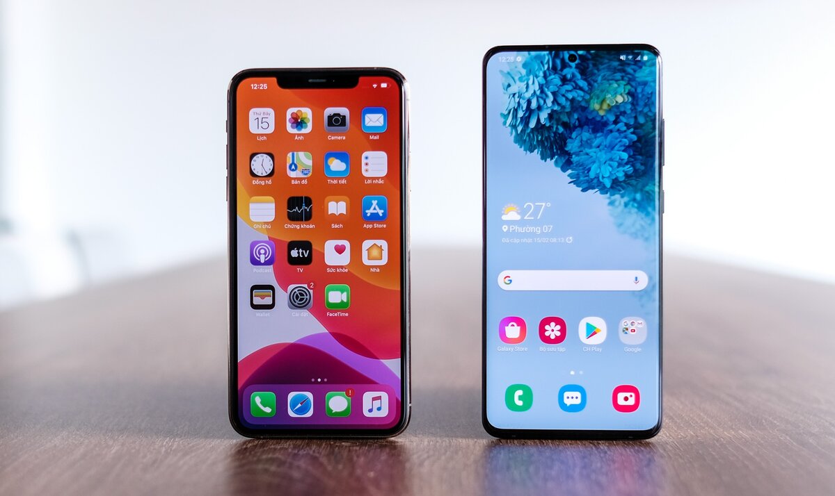 Apple iphone vs. Samsung Galaxy s21 Ultra vs iphone 12 Pro Max. Samsung Galaxy s21 Ultra iphone 12 Pro. Galaxy s21 vs iphone 12. Galaxy s21 vs iphone 11pro.