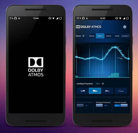 Dolby atmos: что это такое, возможности и отличия