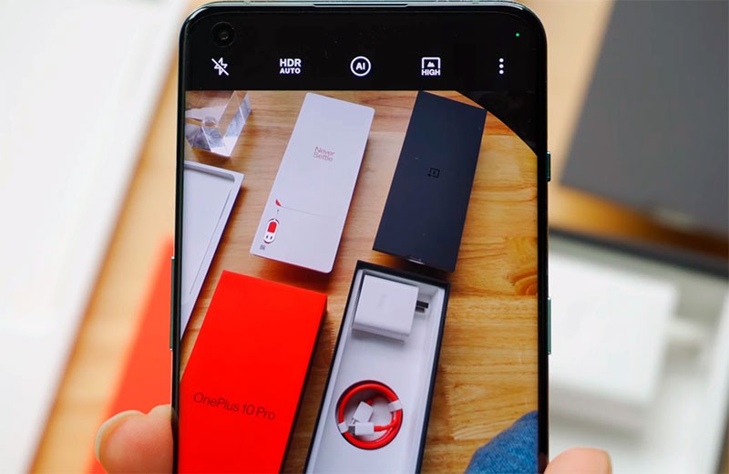 Обзор oneplus 9 pro: флагман со множеством конкурентов - 4apk