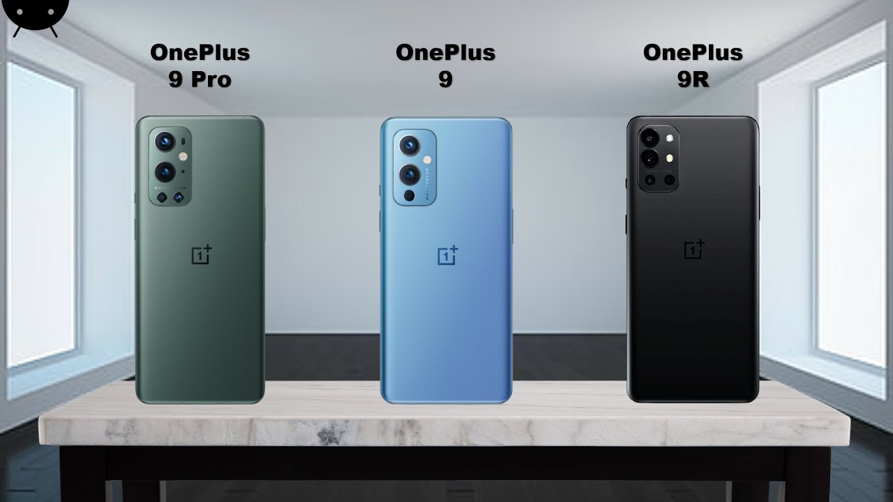 Король возвращается - обзор huawei p40 pro. тест камеры, "железа", экрана