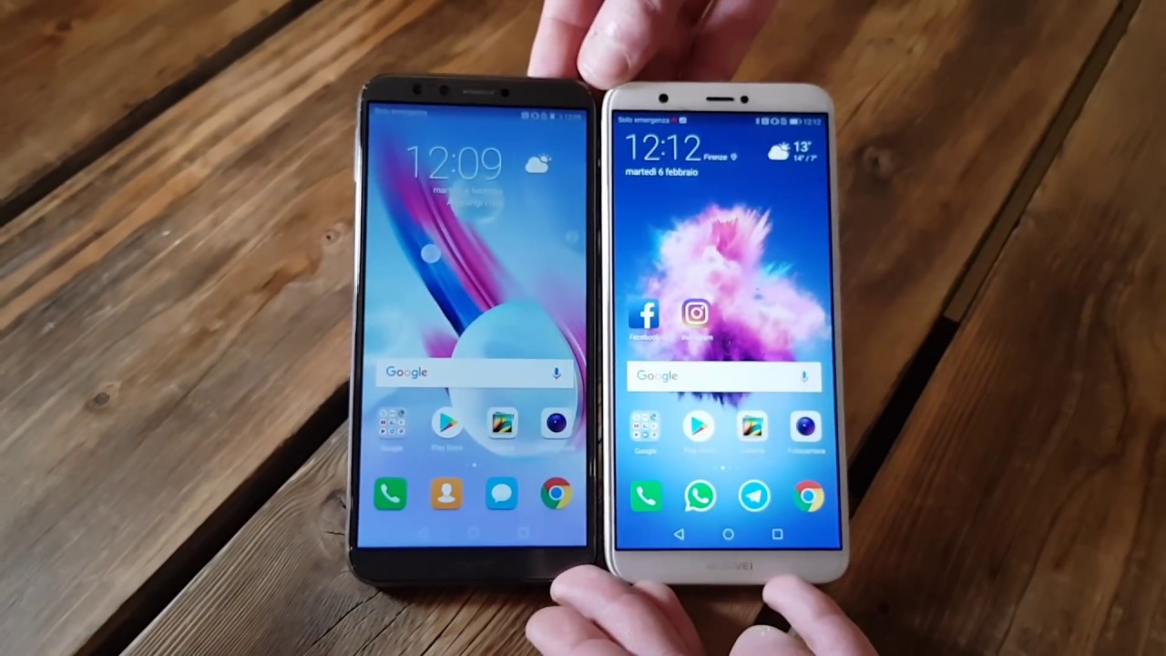 Смарт хонор. Huawei p Smart 2018 9 Lite. Huawei p10x Lite. Honor 10 Lite и Huawei p Smart. Honor p9.