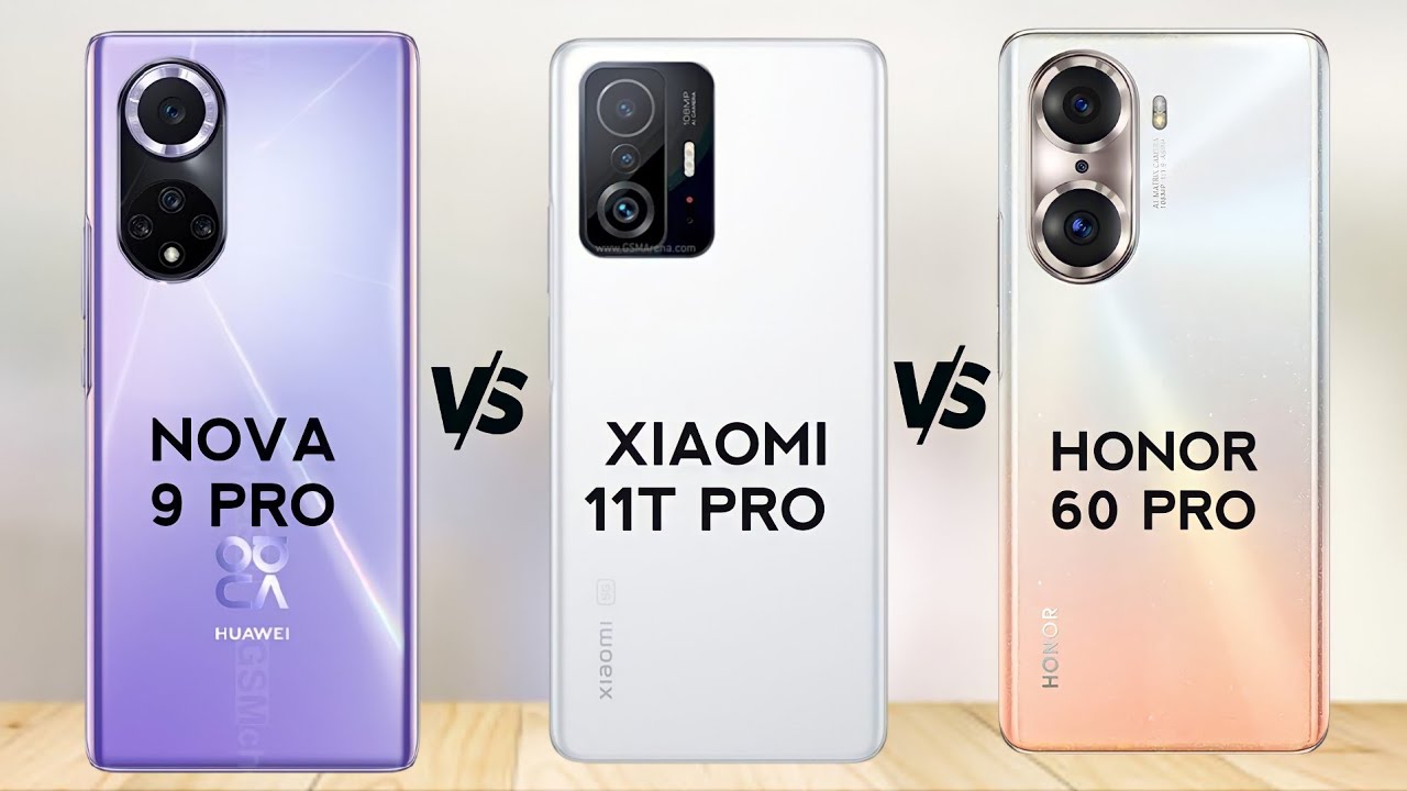 Mate 60 pro. Huawei 60 Pro. Honor 60 Pro. Хонор Нова 9. Nova 9 Pro.