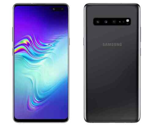 Обзор samsung galaxy a52 — долгожитель, который взорвёт рынок - super g