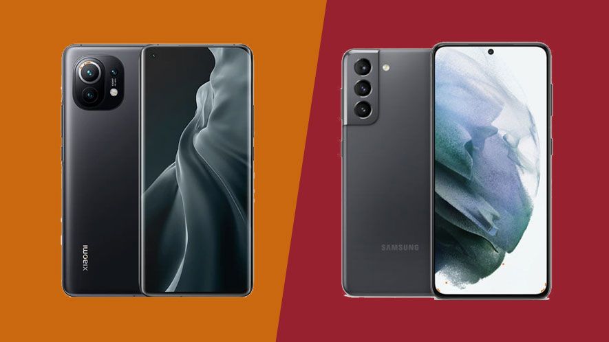 Xiaomi или samsung: какой смартфон лучше выбрать, сравнение моделей