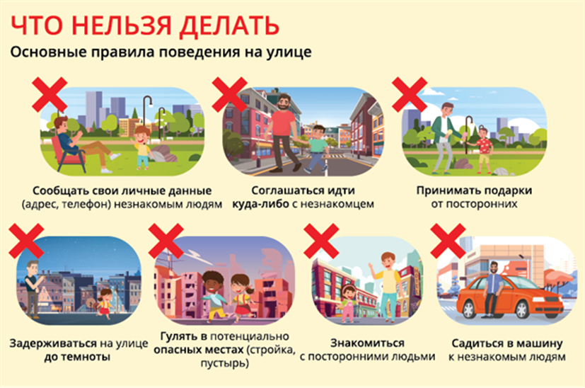 Лучшие безрамочные смартфоны 2018: наш рейтинг