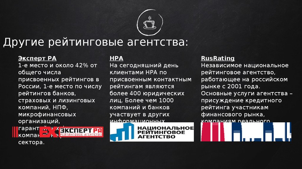 Тандыр: какой лучше выбрать для дома и дачи, какие бывают