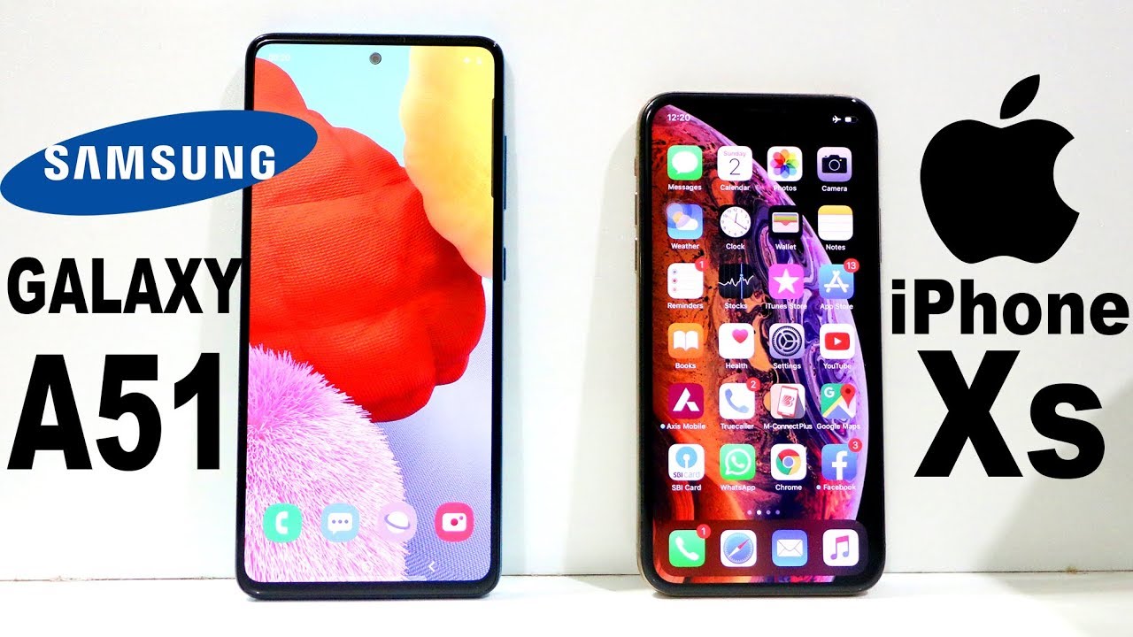 Iphone se 2020 против iphone xr: сравнение, какой выбрать?