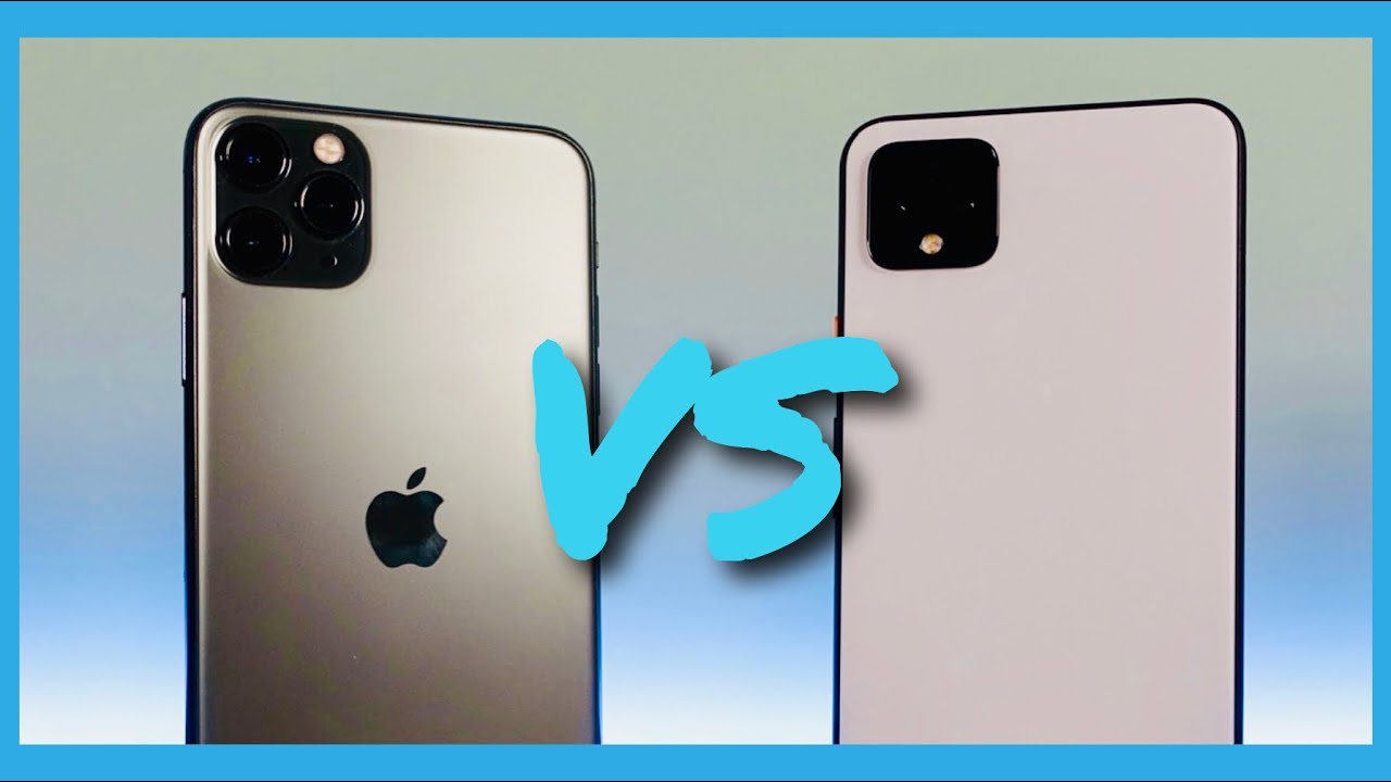 Обзор google pixel: камера, характеристики, плюсы и минусы – рейтинги смартфонов