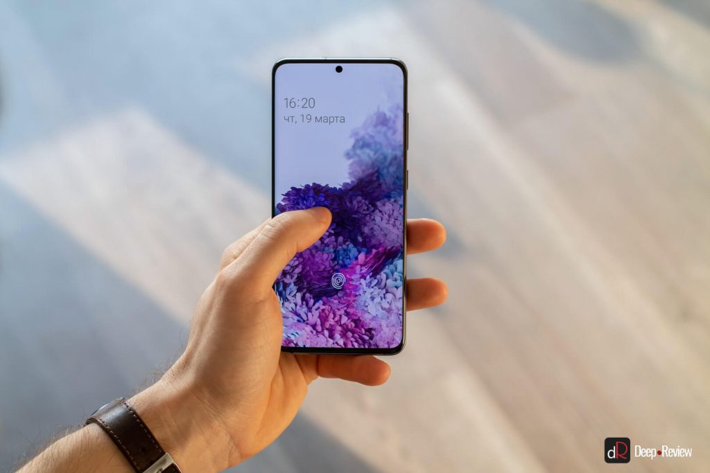 Huawei p20 pro vs samsung galaxy s9 plus vs google pixel 2 vs apple iphone x: сравнение камер флагманов - уроки и секреты фотографии