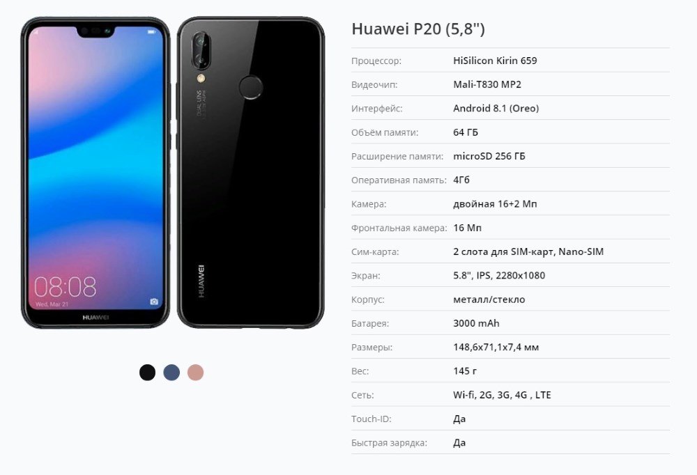 Обзор huawei p30 полгода спустя. все еще лучший камерофон? - deep-review