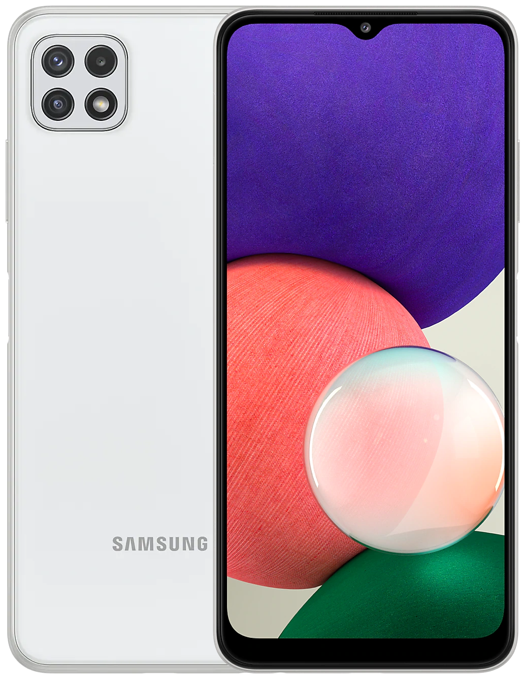 Обзор смартфона samsung galaxy m31s с основными характеристиками
