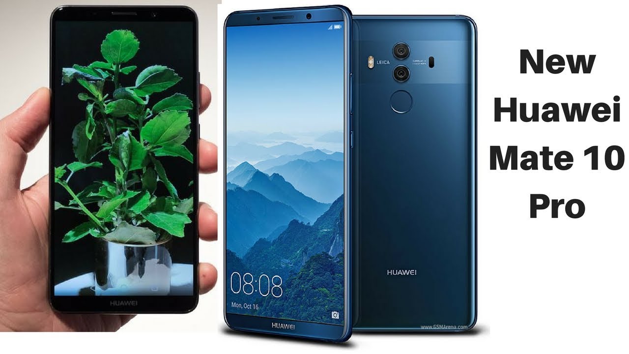 Мате х3. Huawei 10 Pro. Redmi Mate 10 Pro. Mate 10 Huawei и Mate 10 Pro разница. Mate 10 Pro ads