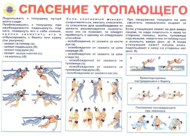 Телефон упал в воду: важные рекомендации, которые точно помогут спасти мобильное устройство