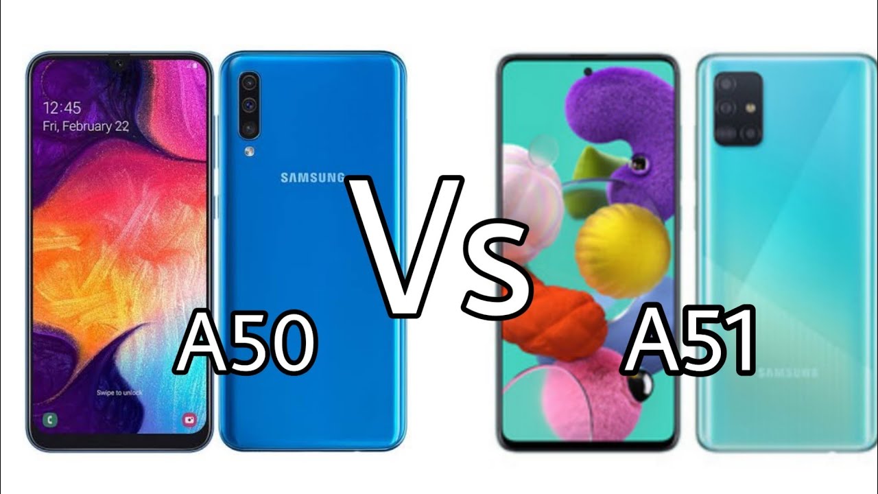 Размер самсунг а50. Samsung a50 vs a51. Samsung Galaxy a50 а51. Самсунг а50 Размеры. Самсунг а 51 vs a50s.