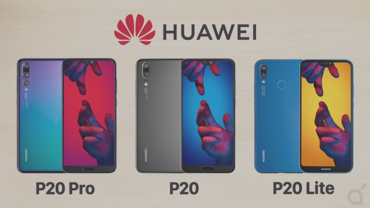 Обзор honor 20 pro - все плюсы и минусы смартфона