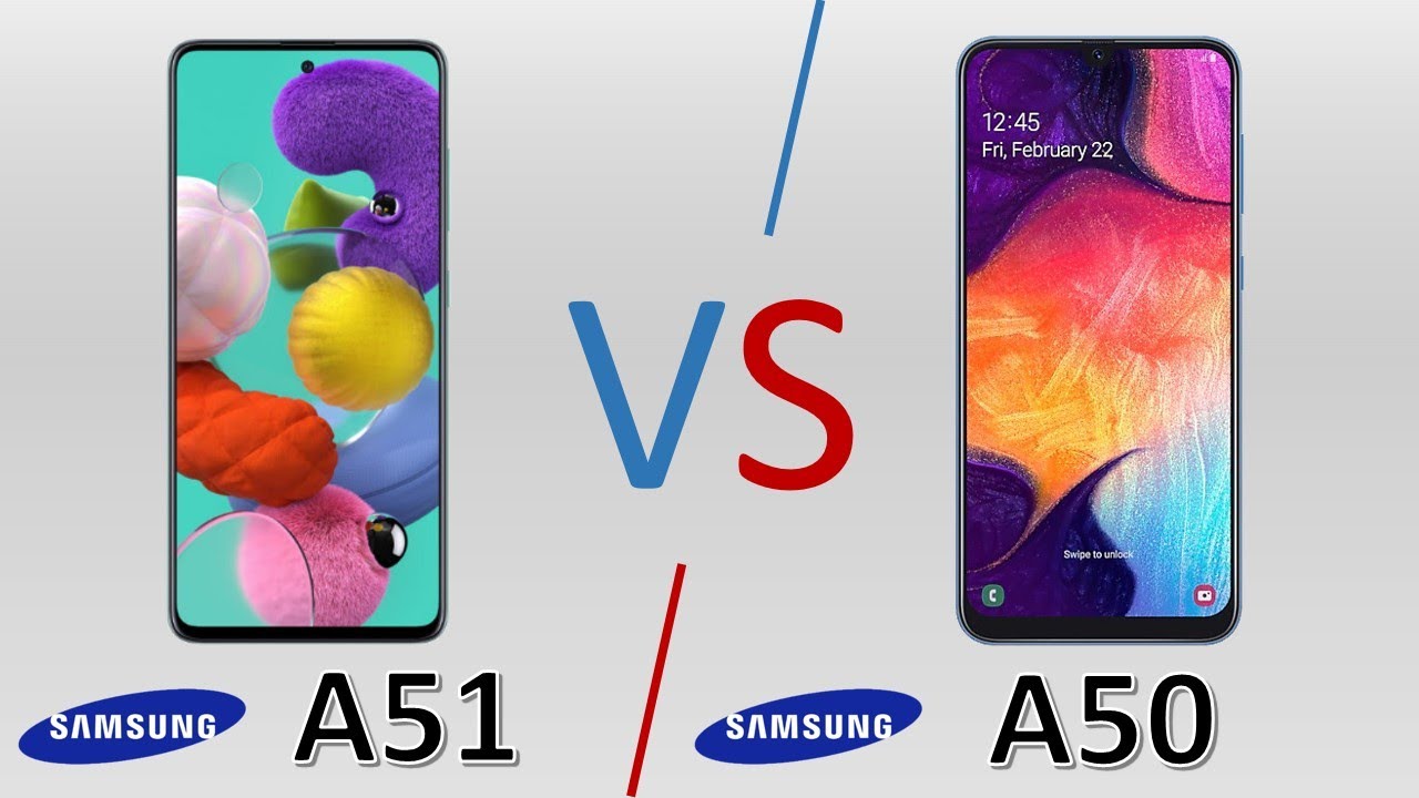 Обзор samsung galaxy a52. интересная эволюция - deep-review