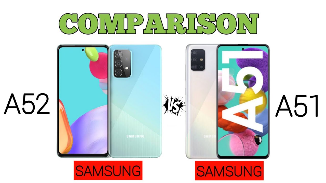 Samsung galaxy a72 vs galaxy s20 fe 5g - phonearena