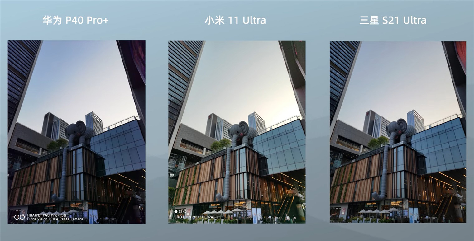 Ультра виден. Сяоми ми 11 ультра камера. Xiaomi mi 11 Ultra снимки камеры. Xiaomi mi 11 Ultra камера сравнение. Матрица Xiaomi 11 Ultra.
