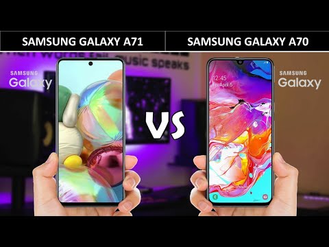Обзор samsung galaxy a72: лучший смартфон за 30 000 рублей