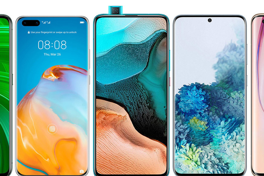 Обзор xiaomi mi 11 lite 4g: самый дешевый из серии mi 11