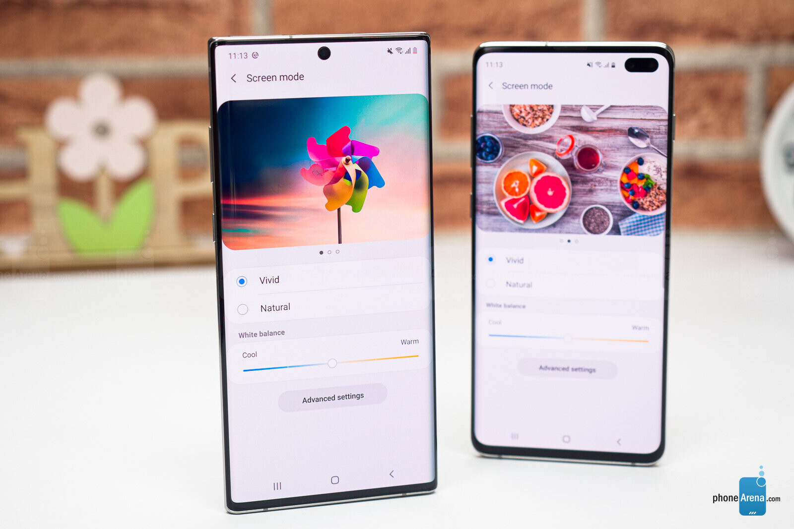 Обзор серьёзного samsung galaxy note10 lite