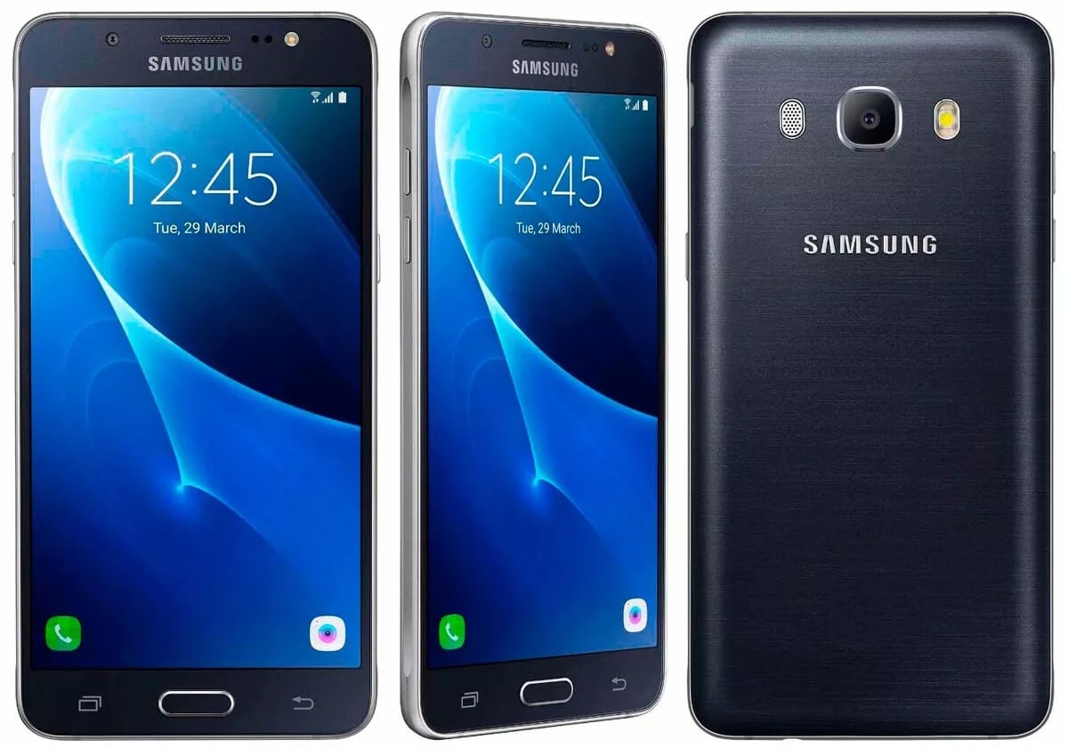 Галакси j5 2016. Samsung Galaxy j6 2016. Samsung j5 2016. Samsung Galaxy j5 2016. Samsung Galaxy j5 2016 SM-j510fn.