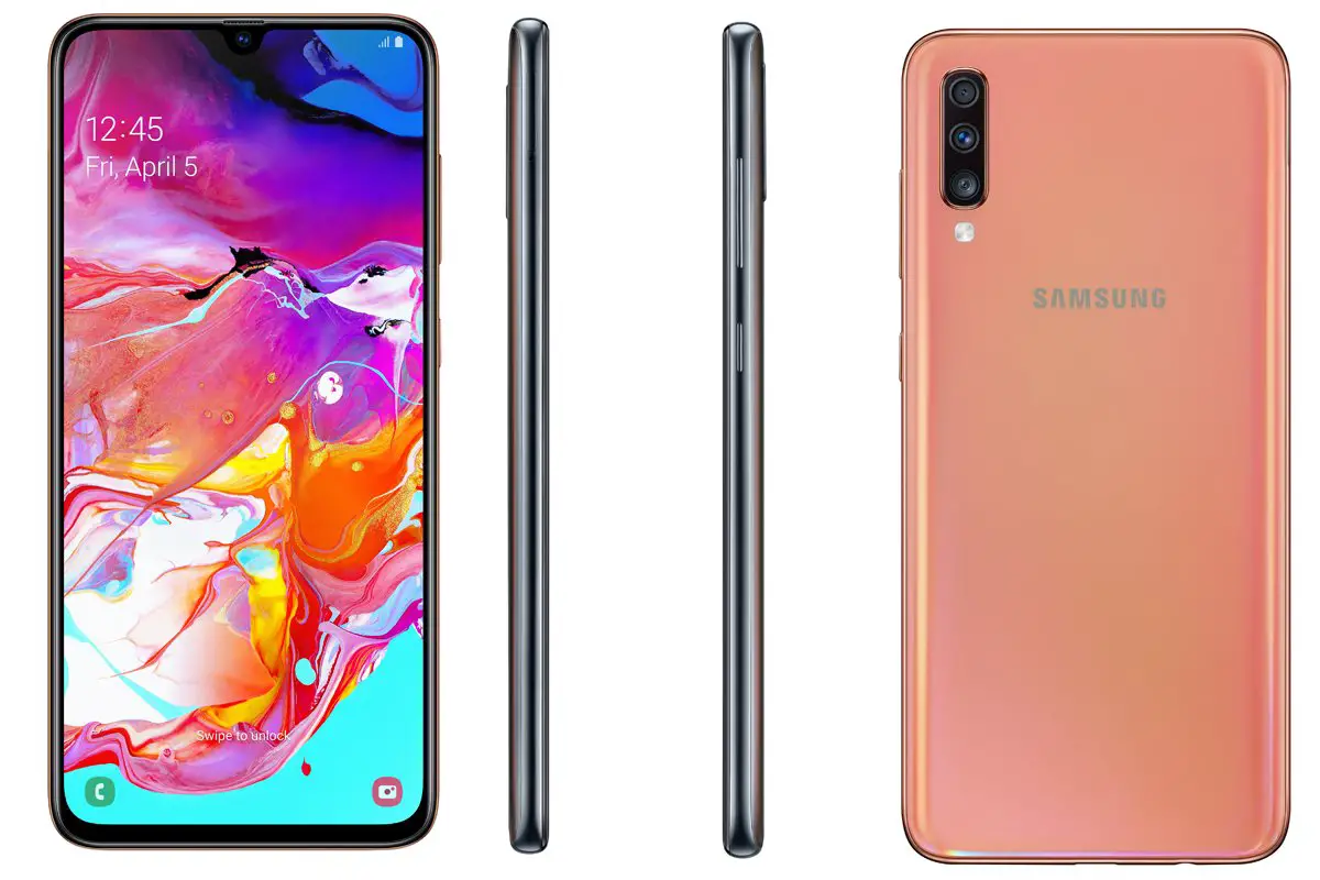 Быстрая зарядка samsung: как включить, отключить, что делать если пропала быстрая зарядка | что такое быстрая зарядка самсунг