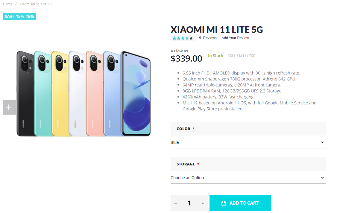 Разрешение экрана xiaomi. Xiaomi mi 11 Lite White. Xiaomi mi 11 Lite Размеры. Динамик Xiaomi 11 Lite. 11 Lite 5g цвета.